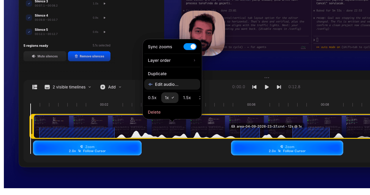 audio.png