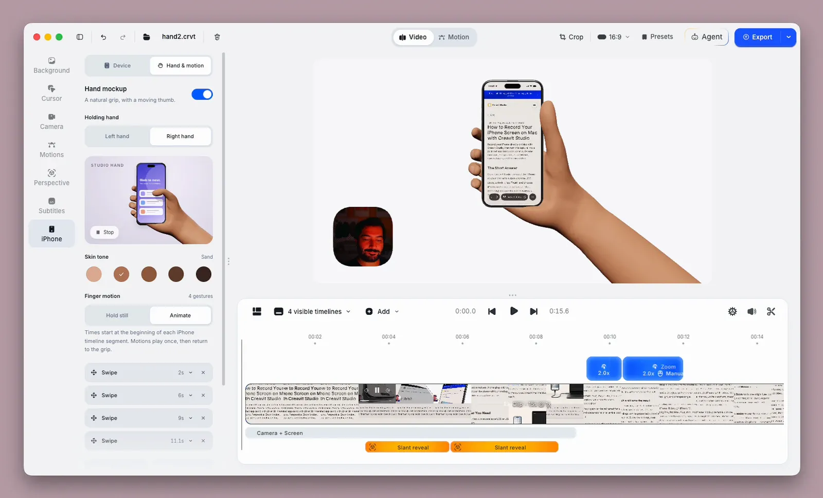 iphone-hand-controls.webp