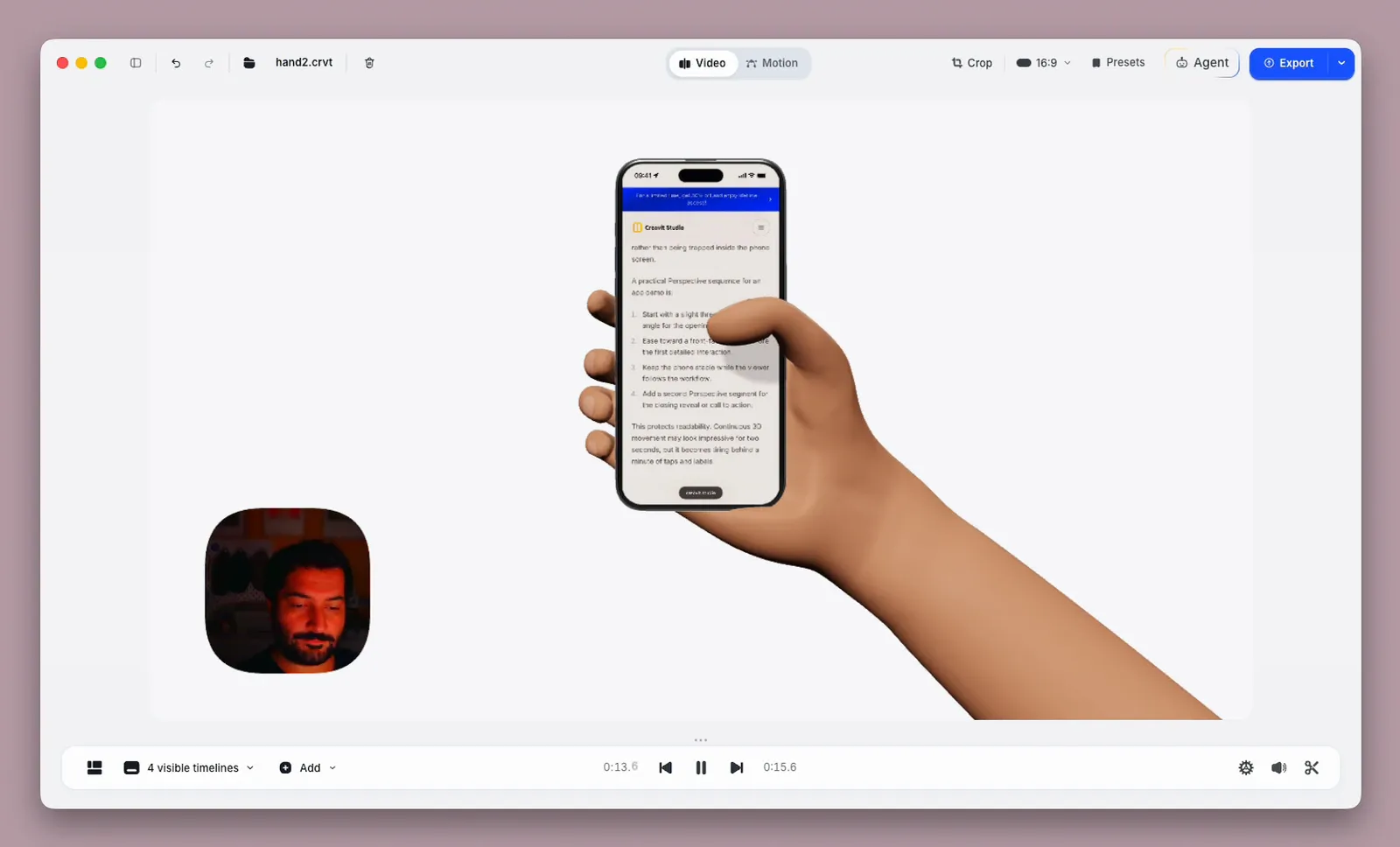 iphone-hand-gesture.webp