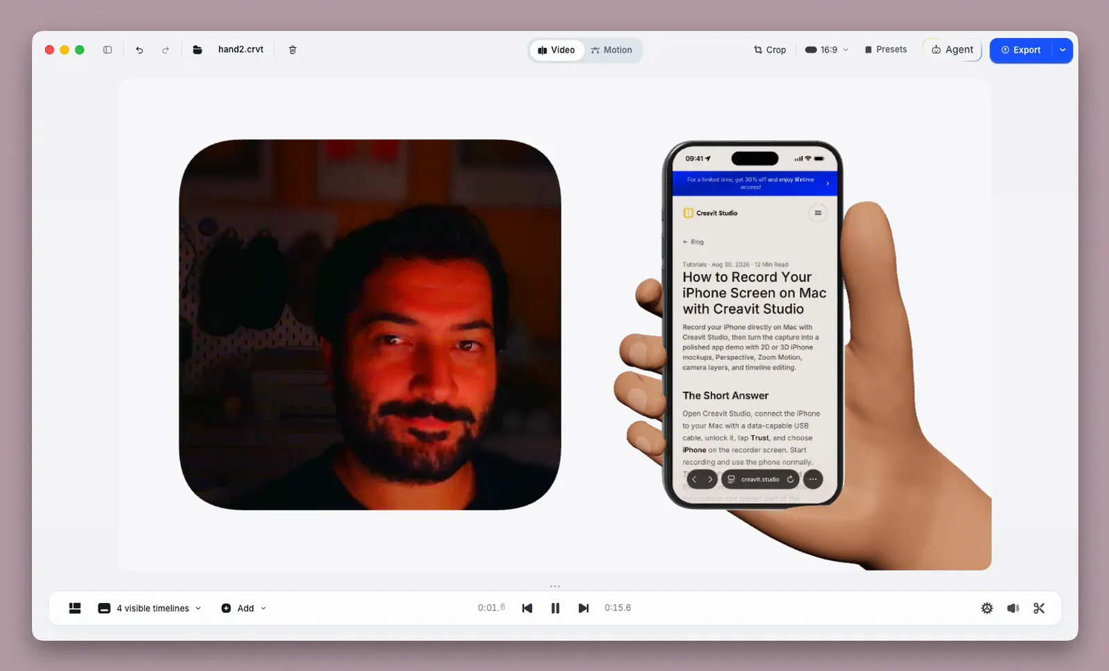 iphone-hand-hero.webp