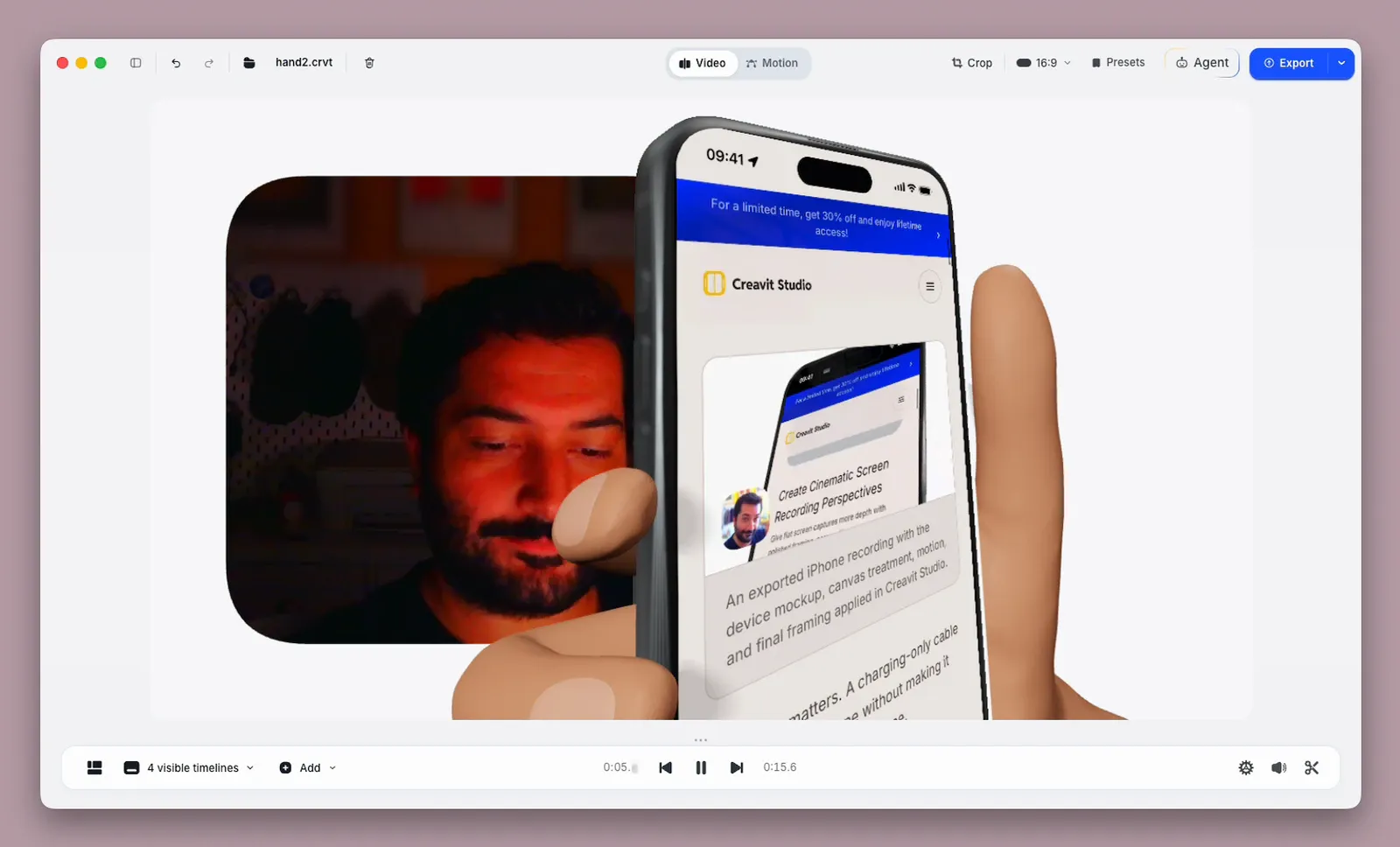 iphone-hand-perspective.webp