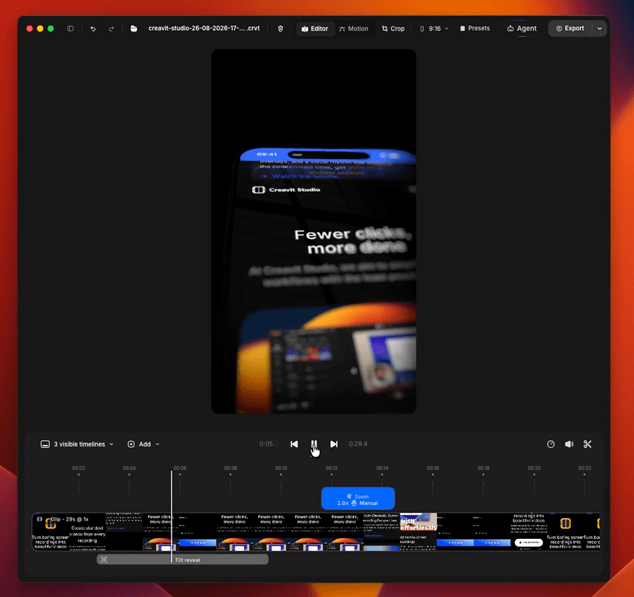 iphone-record.png