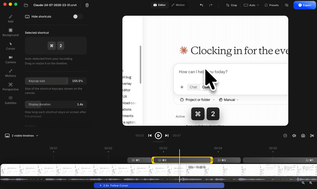 shortcut.png
